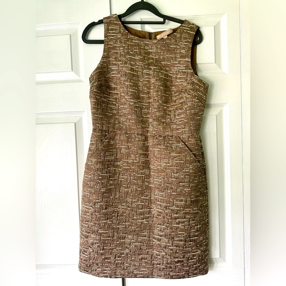 Banana Republic dress size 6